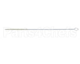 3370067407 Schaerer Brush, Short