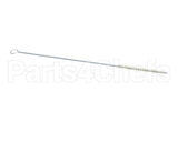 3370067407 Schaerer Brush, Short