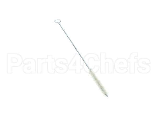 3370067407 Schaerer Brush, Short