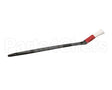 3370067409 Schaerer Brush 75-40