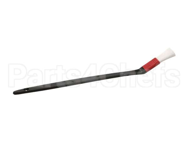 3370067409 Schaerer Brush 75-40