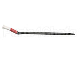 3370067409 Schaerer Brush 75-40