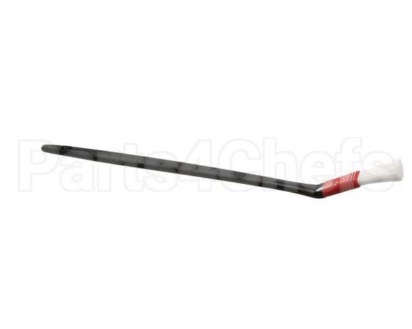 3370067409 Schaerer Brush 75-40