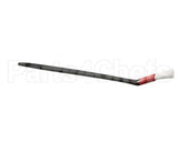 3370067409 Schaerer Brush 75-40