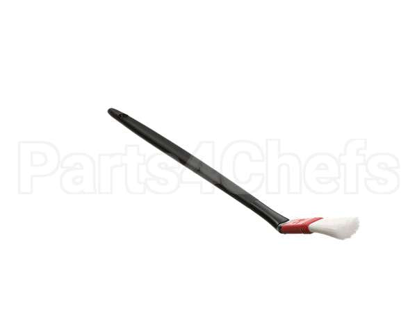 3370067409 Schaerer Brush 75-40