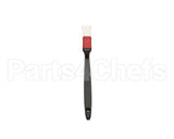3370067409 Schaerer Brush 75-40