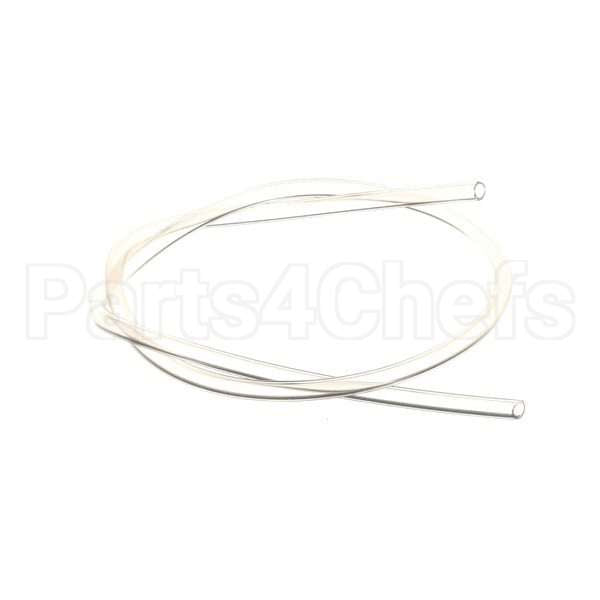 3370067760 Compatible Schaerer Hose 4/6 Pfa