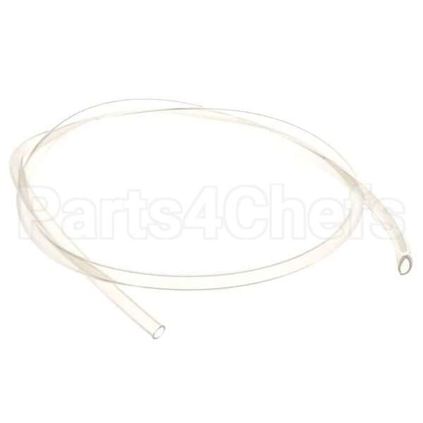 3370067762 Compatible Schaerer Hose 6/8 Fep