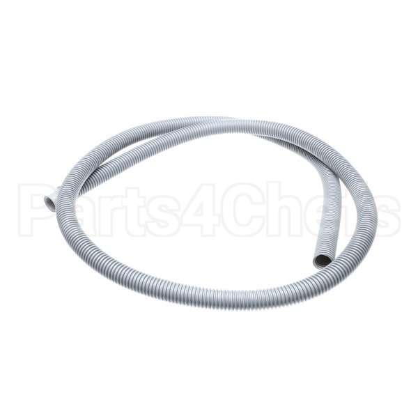 3370067784 Compatible Schaerer Hose Fluted 19/24X2000 Eva Gr