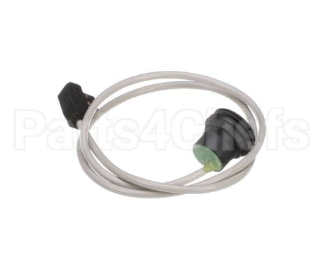 3370068003 Schaerer Port Usb A - Connector A 75Cm