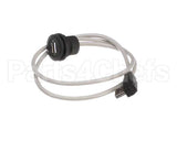 3370068003 Schaerer Port Usb A - Connector A 75Cm