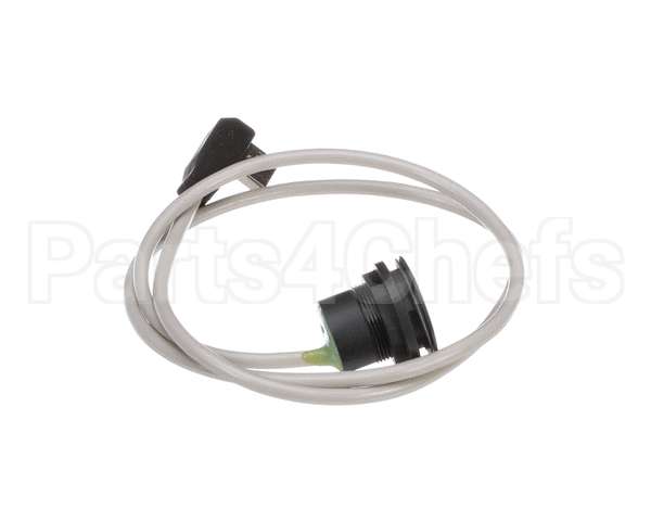 3370068003 Schaerer Port Usb A - Connector A 75Cm