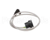 3370068003 Schaerer Port Usb A - Connector A 75Cm