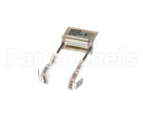 3370068063 Schaerer Rc Circuit 220Nf + 22R/250Vac