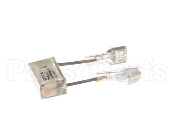 3370068063 Schaerer Rc Circuit 220Nf + 22R/250Vac