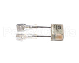 3370068063 Schaerer Rc Circuit 220Nf + 22R/250Vac