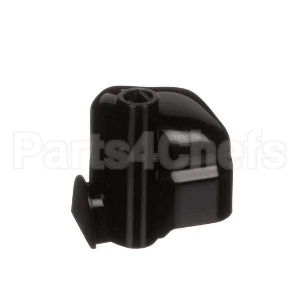 3370068116 Compatible Schaerer Mug