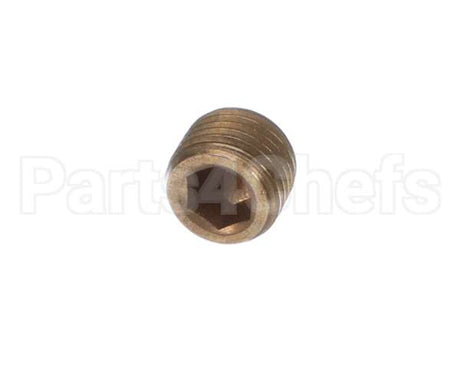 3370068156 Schaerer Screw Plug R1/4 Bs