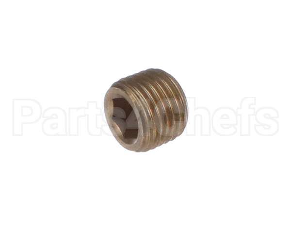 3370068156 Schaerer Screw Plug R1/4 Bs