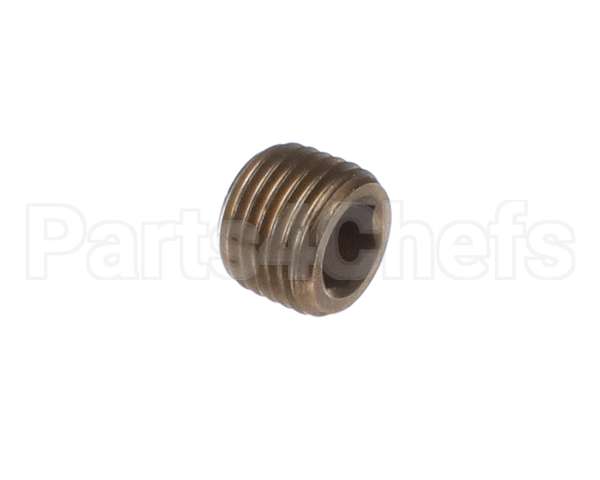 3370068156 Schaerer Screw Plug R1/4 Bs