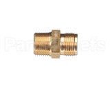 3370068178 Schaerer Screw-In Fitting R3/8-G3/8 Bs