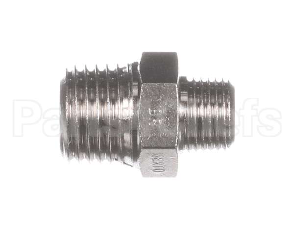 3370068206 Schaerer Screw-In Fitting R1/4-R1/8 Bs Npl