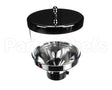 3370068230 Schaerer Bean Hopper Round 1Kg Cpl.