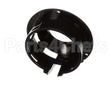 3370068235 Schaerer Flange Bean Hopper