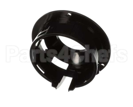 3370068235 Schaerer Flange Bean Hopper