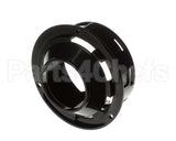 3370068235 Schaerer Flange Bean Hopper