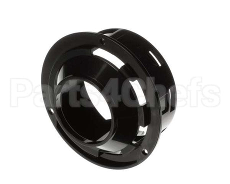 3370068235 Schaerer Flange Bean Hopper