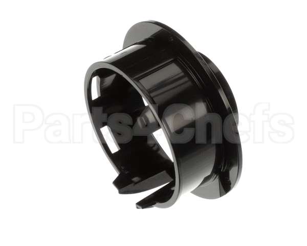 3370068235 Schaerer Flange Bean Hopper