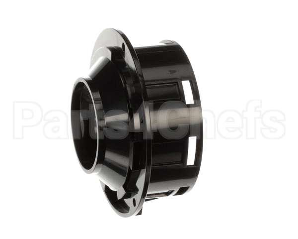 3370068235 Schaerer Flange Bean Hopper