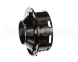 3370068235 Schaerer Flange Bean Hopper