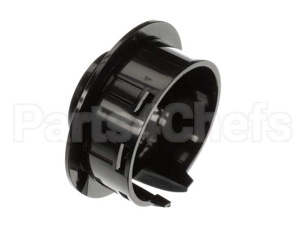 3370068235 Schaerer Flange Bean Hopper