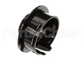 3370068235 Schaerer Flange Bean Hopper