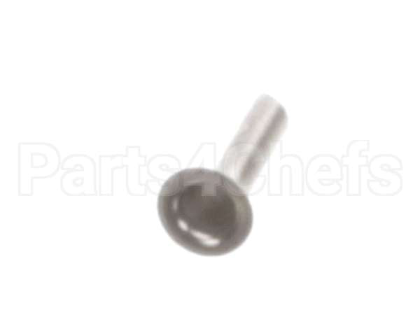 3370068257 Schaerer Support Sleeve 3/5 Inox