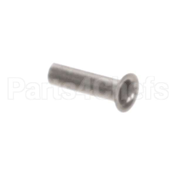 3370068257 Compatible Schaerer Support Sleeve 3/5 Inox