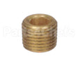 3370068320 Schaerer Screw Plug R1/8" Af5 Bs