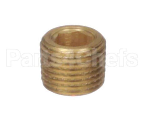 3370068320 Schaerer Screw Plug R1/8" Af5 Bs