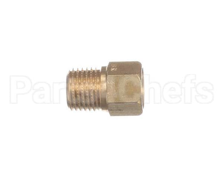 3370068337 Schaerer Reducer M12-R1/4 Bs