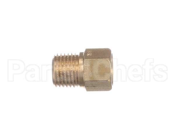 3370068337 Schaerer Reducer M12-R1/4 Bs
