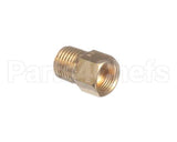 3370068337 Schaerer Reducer M12-R1/4 Bs