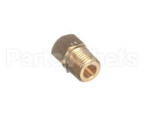 3370068337 Schaerer Reducer M12-R1/4 Bs