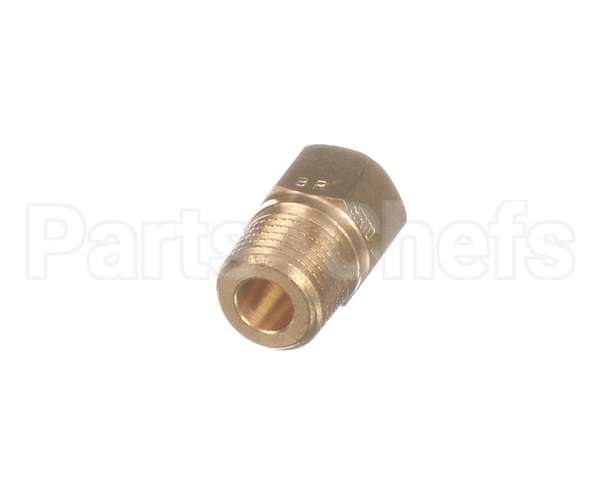 3370068337 Schaerer Reducer M12-R1/4 Bs