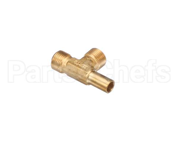 3370068340 Schaerer Adjustable L Fitting 8-M12-M12 Bs