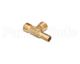 3370068340 Schaerer Adjustable L Fitting 8-M12-M12 Bs