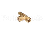 3370068340 Schaerer Adjustable L Fitting 8-M12-M12 Bs