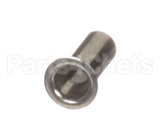 3370068460 Schaerer Support Sleeve 3.9/5.5 Inox