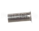 3370068460 Schaerer Support Sleeve 3.9/5.5 Inox